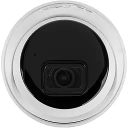 Антивандальна IP-камера GreenVision GV-172-IP-I-DOS50-30 SD - мініатюра 4