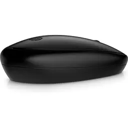 Мишка HP 240 Bluetooth Mouse Black (3V0G9AA) - мініатюра 6