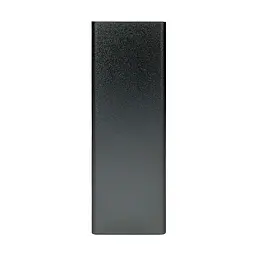Повербанк 40000 mAh Power Bank Trinix TPB-10040PD Grey 100W (43-00076) - мініатюра 3