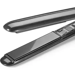 Випрямляч Babyliss Titanium Shine чорний (ST620E) - мініатюра 4