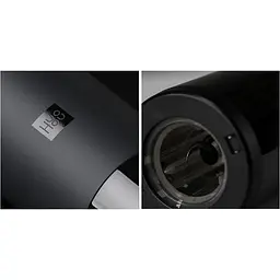 Штопор HuoHou Electric Wine Opener HU0235 [139137] - мініатюра 5