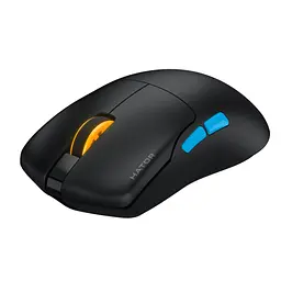 Мишка Hator Pulsar 3 Pro Wireless Black (HTM640) - мініатюра 2