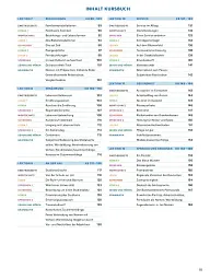 Sicher! aktuell B2.2 Kurs- und Arbeitsbuch mit MP3-CD zum Arbei - Сюзанна Швальб - мініатюра 3