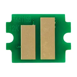 Чип для картриджа Kyocera TK-8115K 12K, B Everprint (CHIP-KYO-TK-8115K-B)