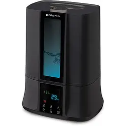 Зволожувач повітря Polaris PUH 2005Di