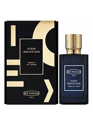 EX Nihilo Fleur Narcotique Extrait de Parfum 5 мл