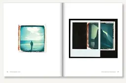 Polaroid Now. The History and Future of Polaroid Photography - мініатюра 7