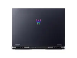 Ноутбук Acer Predator Helios 18 PH18-72 (NH.QP5AA.021) - мініатюра 5