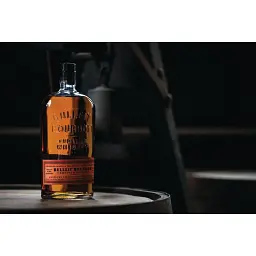Віскі Bulleit 45% 0.7 л - мініатюра 9