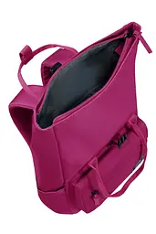 Рюкзак American Tourister URBAN GROOVE VIOLET 36x25x20 24G*25048 - мініатюра 5