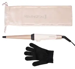 Плойка CI4740 E51 Shea Soft Curling Wand Remington teh0026399 - мініатюра 3