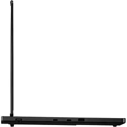 Ноутбук Lenovo Legion 5 15IRX10 (83LY0007US) CUSTOM [159090] - мініатюра 10