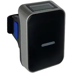 Сканер штрих-коду ІКС R210 2D, Bluetooth (K-SCAN R210)