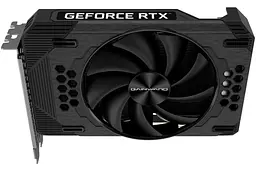 Відеокарта Gainward RTX 3060 12GB Pegasus (NE63060019K9-190AE) (GDDR6, 192 bit, PCI-E v4.0) Б/в - мініатюра 3