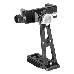 Адаптер Vanguard Smartphone Holder VEO SPH для смартфона (VEO SPH), Чорний - мініатюра 7