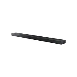 Акустична система Samsung HW-QS700F/UA Black (HW-QS700F/UA) - мініатюра 6