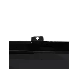 Настільна плита PRIME Technics PGK 100 CB - мініатюра 7