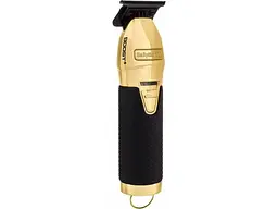 Тример для бороди та вусів BaByliss PRO Boost+ Gold FX7870GBPE - мініатюра 2