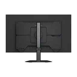 Монітор GIGABYTE GO27Q24G Gaming Monitor - мініатюра 4