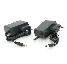 Подовжувач HDMI сигналу через UTP-кабель VEGGIEG VHE60 Extender 60m 1080p, LAN CAT 5E/6A - мініатюра 4