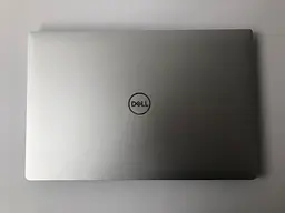Ноутбук DELL XPS 15 9570 (i7-8750H / 16GB / SSD 256GB / GTX 1050 Ti 4GB) б/в - мініатюра 7