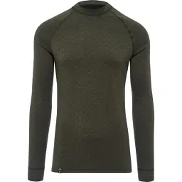 Термосветр Thermowave Extreme LS XL Forest Green