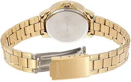 Годинник CASIO LTP-V004G-1BUDF - мініатюра 3