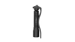 Ліхтар Ledlenser P7R заряджається - мініатюра 2