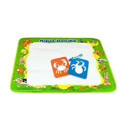 Набір для малювання водою Aqua Doodle Чарівні Малюнки (AD5301N) - мініатюра 3