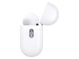 Навушники TWS Apple AirPods Pro 3 (MFHP4) - мініатюра 9