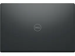 Ноутбук Dell 15 DC15255 (DC15255-A117BLKDX) - мініатюра 8