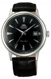 Годинник Orient FAC00004B0