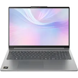 Ноутбук LENOVO IdeaPad Slim 5 16AHP10, AMD Ryzen 7 8845HS до 5.1GHz, 16" WUXGA, 16GB, SSD 1TB, AMD Radeon 780M Graphics, FreeDos