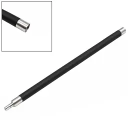 Вал магнітний HP LJ Pro M402/M506/Canon MF421/LBP212, CF226A/CF259A/CF287A/W1510A, HD, Premium Welldo (MR226AWD)