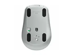 Миша Logitech MX Anywhere 3 Pale Grey (910-005989, 910-006216) - мініатюра 4