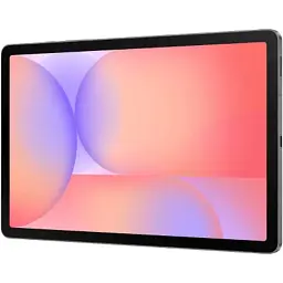 Планшет Samsung Galaxy Tab S10 Lite Wi-Fi 8/256GB Gray (SM-X400NZAPEUC) - мініатюра 6