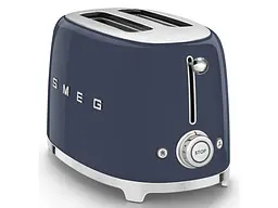 Тостер Smeg TSF01NBEU - мініатюра 3