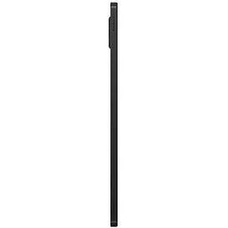 Планшет Doogee Tab A9 Pro+ 6/128Gb Wi-Fi Aurora Black UA UCRF - мініатюра 6