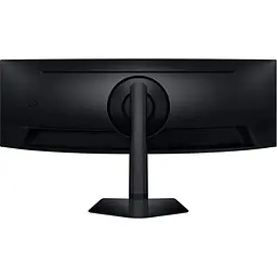 Монітор Samsung 49" LS49FG916EIXCI Curved UWQHD VA 144Hz (LS49FG916EIXCI) - мініатюра 9