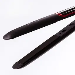 Праска Sokany SK-955 чорна