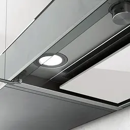 Витяжка Elica BOX IN PLUS IXGL/A/120 - мініатюра 3