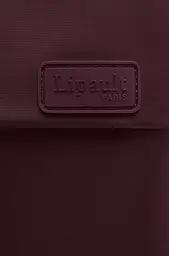 Валіза Lipault PLUME BORDEAUX 72x46x32, 72 см P91*00003 - мініатюра 5