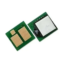 Чип для картриджа HP LJ Pro 4003, W1510X 9.7K Everprint (CHIP-HP-W1510X)