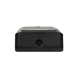 Зчитувач карт Mifare Trinix TRR-1201MW Black водонепроникний (68-00024) - мініатюра 6