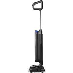Пилосос миючий Tineco Floor One S9 Artist Steam Pro (SW200100DE) - мініатюра 9