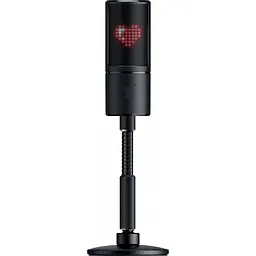 Мікрофон Razer Seiren Emote [RZ19-03060100-R3M1] [67630] - мініатюра 5