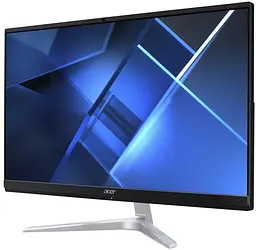 Моноблок 23.8" ACER Veriton Z2740G (DQ.VUKME.001) (DQ.VUKME.001) - мініатюра 2
