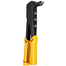 Заклепник Ingco Super Select 260 мм (HRS108) - мініатюра 3