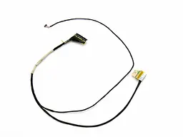 Шлейф матриці для ноутбуків Asus UX32, UX32A, UX32K, UX32L, UX32LA, UX32VD, UX32S, eDP 30pin