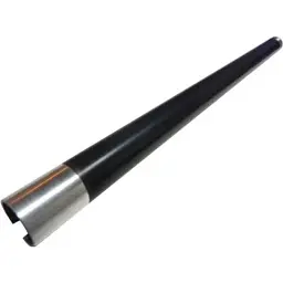 Тефлоновый вал Foshan Minolta Bizhub 164/184/7718 (A0XX-5602)